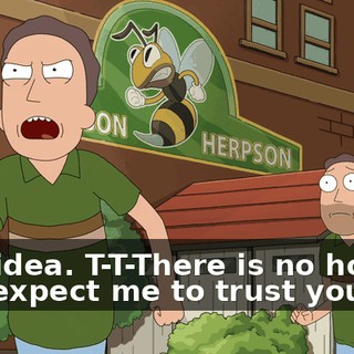 cbfbba53-4903-4420-ba40-f6df374cdb8b.gif