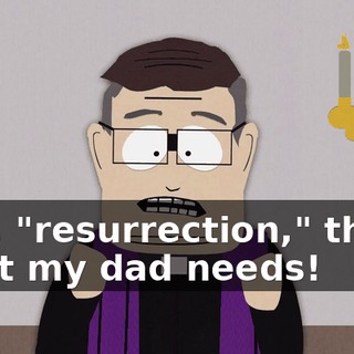cbfbbab3-4183-44de-a6cd-9dfd6cc900ac.gif