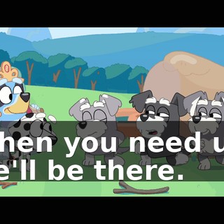 cbfbc440-dee0-4690-80e5-ffc6cd0936ff.gif