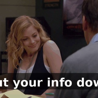 cbfbe2b3-2a30-48a3-afa6-988057225399.gif