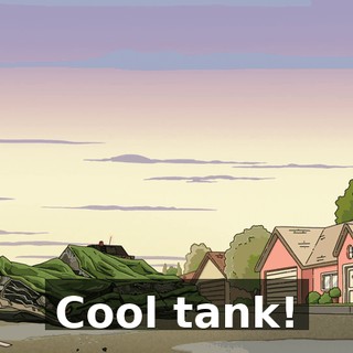 cbfca027-f408-43d9-805a-a75181159ba5.gif
