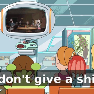 cbfd3975-62be-4fd2-aac0-54d12e12fa1d.gif