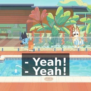 cbfd45e2-19c9-4bf7-b5b5-9b3166499aab.gif