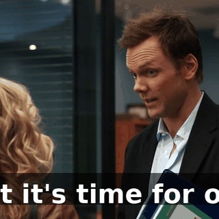 cbfdcf92-d589-4dad-a543-24377ba12bf1.gif