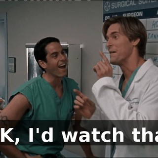 cbfddee9-5145-4624-b6c6-0516e5b997bd.gif