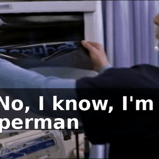 cbfdf82a-a663-4e67-8c21-c49a572fa2e6.gif