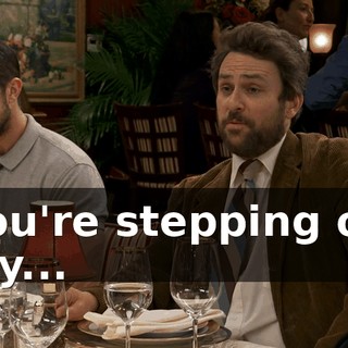 cbfe4105-15a7-4994-8ce8-7d1f268a52b8.gif