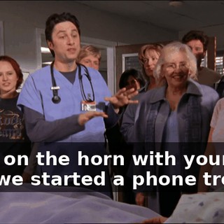 cbfe76d5-8955-42fe-9c9c-15bccb2d1a6f.gif