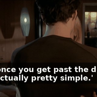 cbff6ca2-5f99-4228-89a5-e4a5d586dd80.gif
