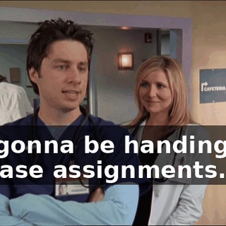 cc0049e2-9ee6-497f-92dd-f299d6e98003.gif