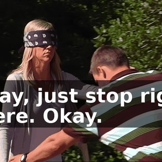cc009c5f-5659-4cbb-acb1-6d2b29c7e706.gif