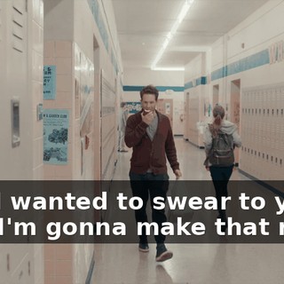 cc00af37-8462-4817-ae4a-606272cc30a2.gif