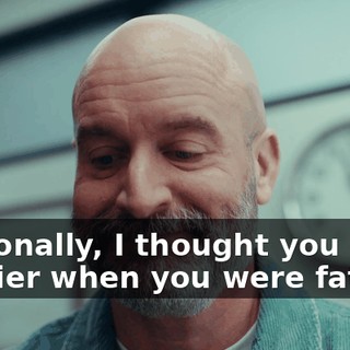 cc00e861-af39-432a-8cb8-52f006454543.gif