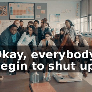 cc00f945-425d-44be-8384-d892ea62d1b1.gif