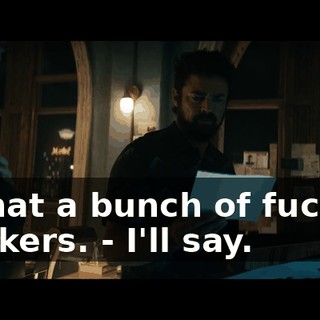 cc012bdf-2c93-4be9-b72b-64a751570692.gif