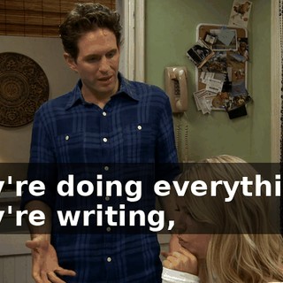 cc0176ce-1610-4c1c-9401-27ac59a30e41.gif