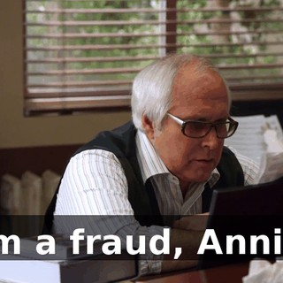 cc01eebc-8bf7-4a3e-9c9a-33b5c6fa52f2.gif