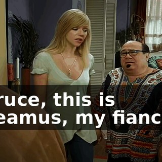 cc0309b1-4968-4701-8794-164f71112da0.gif