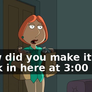 cc039352-3e55-485e-a958-f1a6be8de896.gif