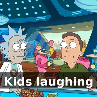 cc03e4b0-44a8-40c3-bcdd-638031dda92b.gif