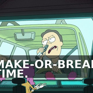 cc046292-857c-4fb5-b651-98e15b926457.gif