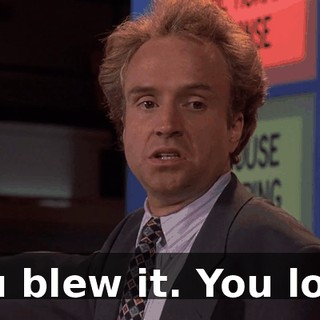 cc04c762-3246-4b09-8053-6191f5f7895c.gif