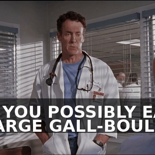 cc04fbb0-8e88-40ce-95d4-1b907e502987.gif
