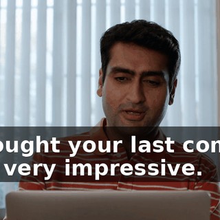 cc052c96-16fb-404f-a244-d1551d07b2e7.gif