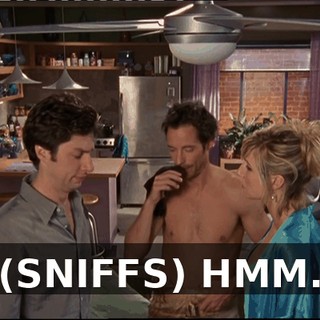 cc0546ef-cb5f-4164-9b74-e8861820b4b8.gif