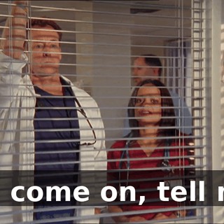 cc054fc5-df20-4dd5-ab9a-2d6452161f52.gif