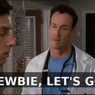 cc05c328-6907-4e97-b0aa-7c6e2671190d.gif