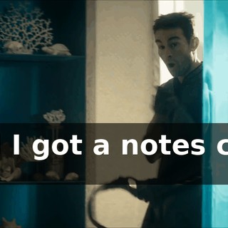 cc065f74-2a35-461f-8c9f-95b37c975d16.gif