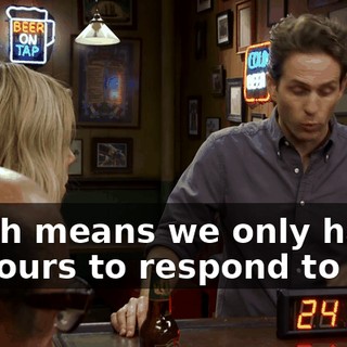 cc06742f-4309-400f-add6-cd31e225fc6e.gif