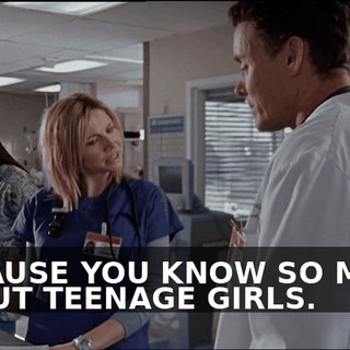 cc067f82-4eaf-4cae-a64c-2ed7fd5ff44b.gif