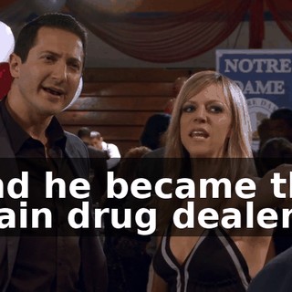 cc06fb8b-896c-44a1-9373-a454524add8e.gif
