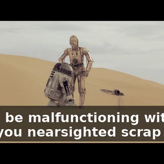 cc075f9b-910f-41de-a016-ae6217b110ab.gif