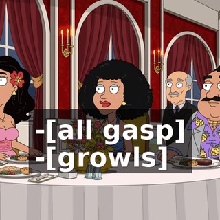 cc078ee1-7110-4f04-973b-ad41a13ee148.gif