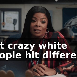 cc07a11f-ea58-44a9-8442-5957c5002d05.gif