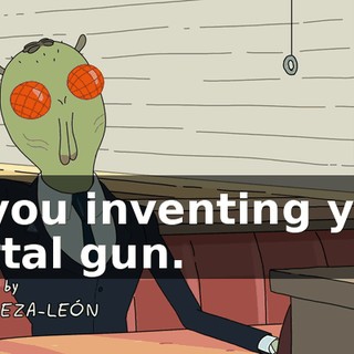 cc07c3f5-6c35-45e0-a9cf-35aa9f272446.gif