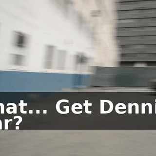 cc07eeaf-4aac-41a6-b4e0-54d14c63a919.gif