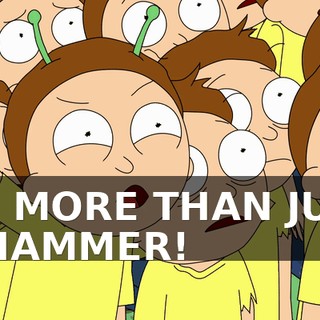cc08204e-10fe-43e4-8769-d29c5a95b8b8.gif