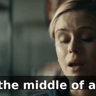 cc08f71c-40e2-492b-bf19-497473412d4e.gif