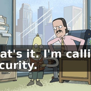cc0930f9-8b9e-4fd8-8a72-994e3699571a.gif