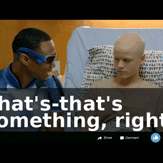 cc096806-00ba-4755-8bdd-08ebf8ee35de.gif