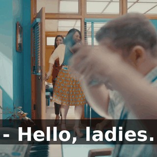 cc09a397-6b3c-40d0-b62b-2dbae3484302.gif