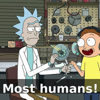 cc0a3d0a-d1f2-4bf9-a136-ef8c61c8d917.gif