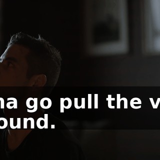 cc0a607e-f83c-4788-8faa-819af99bde12.gif