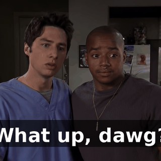 cc0a963c-4488-4dae-b613-098e86543f4f.gif