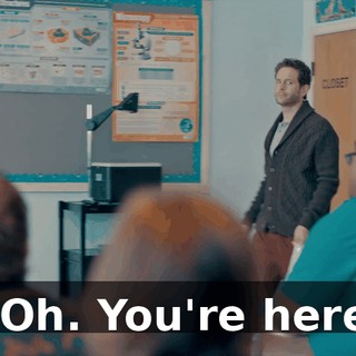 cc0ab209-98b6-4374-9aee-db5ace5bc3ab.gif