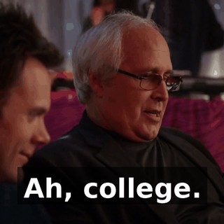 cc0ab27e-97c6-4944-b80c-d383ec07bcae.gif